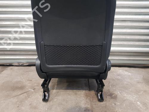 Right front seat MERCEDES-BENZ GLB (X247) GLB 200 d (247.612) | BP32846928C16 - Image 20