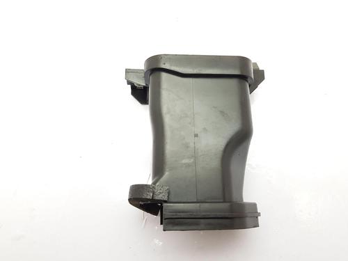 Used Pipe NISSAN 370Z Coupe (Z34) 3.7 (328 hp) 22678981