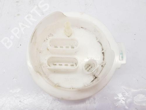 Fuel pump BENTLEY CONTINENTAL Coupe (3S3) 6.0 W12 AWD | BP39248663M76 - Image 13