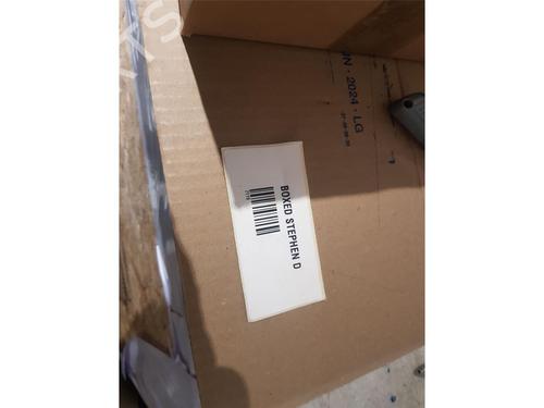 Headrest VW POLO VI (AW1, BZ1, AE1)  | BP22660185I31 