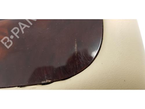 Other BENTLEY CONTINENTAL FLYING SPUR (3W_) 6.0 | BP30115718O1 