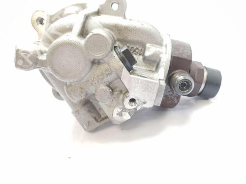 Fuel pump FORD TRANSIT CONNECT V408 Box Body/MPV  | BP29549195M76 