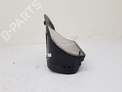 Instrument cluster BMW X1 (E84) xDrive 18 d | BP33890029C47 - Image 5