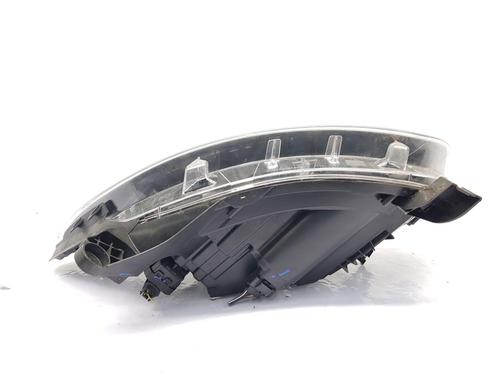Right headlight RENAULT CAPTUR I (J5_, H5_) 0.9 TCe 90 | BP33186362C29 - Image 9