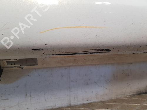 Próg prawy MAZDA MX-5 III (NC) 1.8 (NC18) | BP27353030C114 