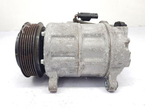 AC compressor MINI MINI COUNTRYMAN (F60) Cooper | BP29900429M34