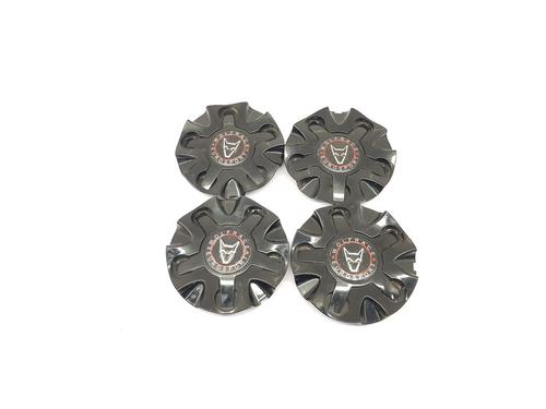 Used Hub cap NISSAN 350Z Coupe (Z33) 3.5 (AAZ33) (280 hp) 27689440