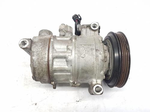 AC compressor AUDI A4 B9 (8W2, 8WC) S4 TFSi quattro | BP31603627M34