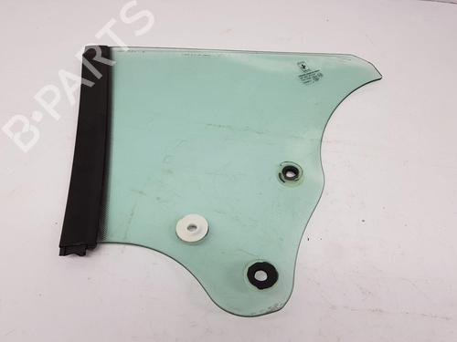 Rear right door window FERRARI CALIFORNIA 4.3 | BP22659120C21