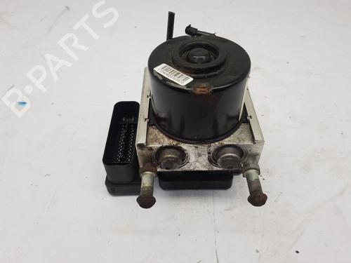 ABS pump CHEVROLET LACETTI (J200) 1.6 | BP38237400M43 - Image 3