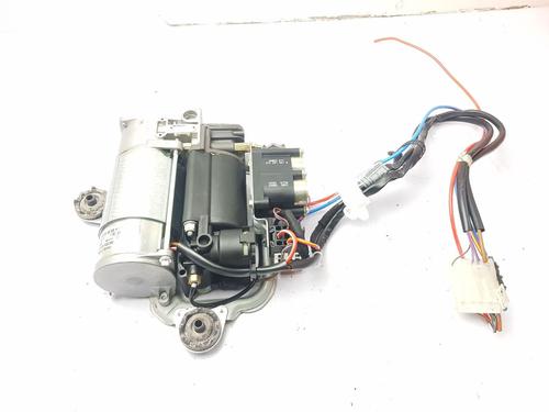 Other BMW X5 (E53) 3.0 i | BP32331924O1 - Image 6