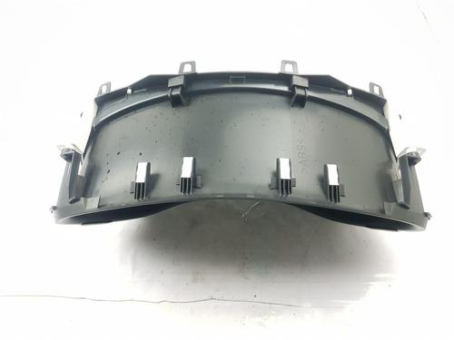 Instrument cluster MAZDA CX-30 (DM) SKYACTIV-G M Hybrid | BP31959823C47 