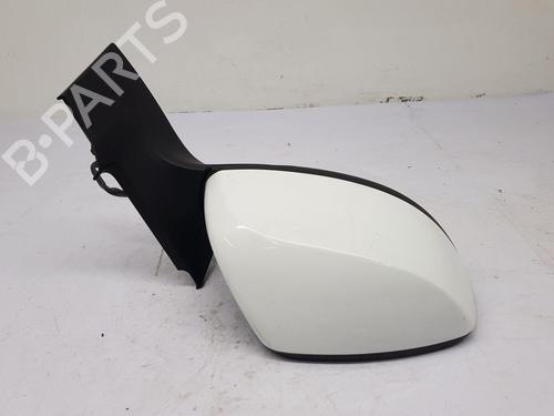 Right mirror SUZUKI SPLASH (EX) 1.2 VVT (A5B412) | BP30290208C27 