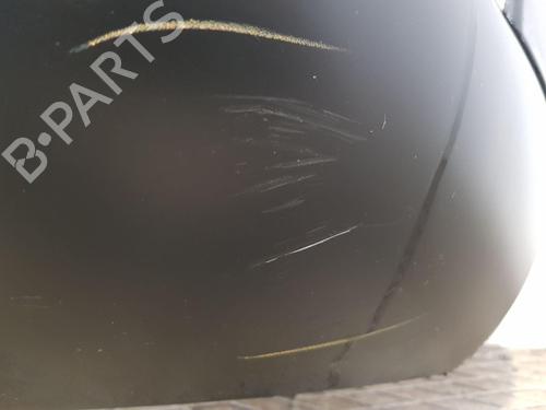 Rear bumper CITROËN C3 III (SX) 1.2 THP 110 (SXHNPS, SXHNZT, SXHNZ6) | BP27811384C8 