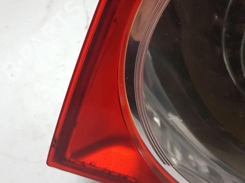 Right taillight VW JETTA III (1K2) 2.0 TDI 16V | BP36807607C35  - Image 6