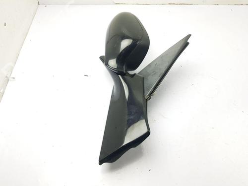 Used Right mirror SAAB 9-5 Estate (YS3E) 2.3 Turbo (260 hp) 32737805