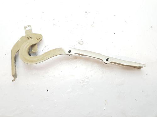 Hinge/Door check strap PEUGEOT EXPERT Van (V_) 1.6 BlueHDi 95 | BP23140097C146 