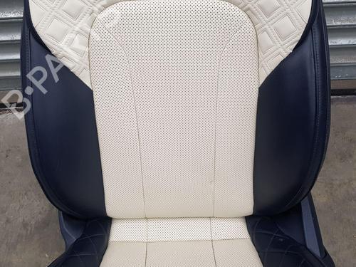 Right front seat BENTLEY CONTINENTAL Convertible (3S_) 6.0 AWD | BP27579667C16  - Image 47