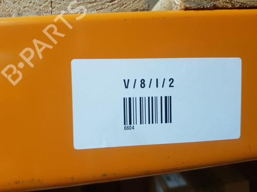 Other BMW 1 (F40) 118 i | BP24965115O1