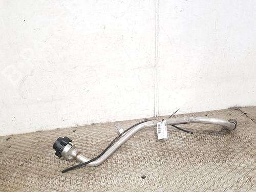 Pipe FORD MONDEO IV Turnier (BA7) 1.8 TDCi | BP33130658M125 - Image 4