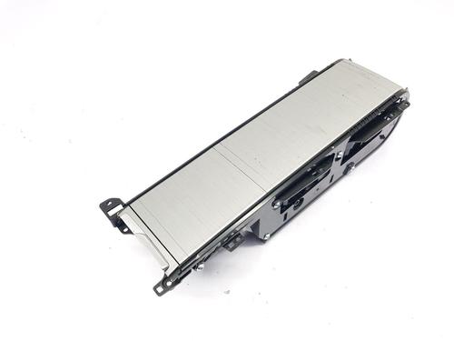 Used Cup/Object holder VOLVO XC90 II (256) B5 Mild-Hybrid AWD (235 hp) 30914781