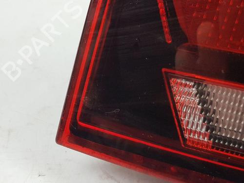 Lampa tylna prawa VW T-ROC (A11, D11)  | BP29839448C35