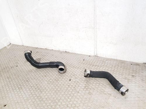 Intercooler pipe MERCEDES-BENZ GLB (X247) GLB 200 d (247.612) | BP36280698M127  - Image 5