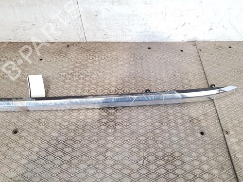Roof bar BENTLEY BENTAYGA (4V1) 6.0 | BP22679481C65 