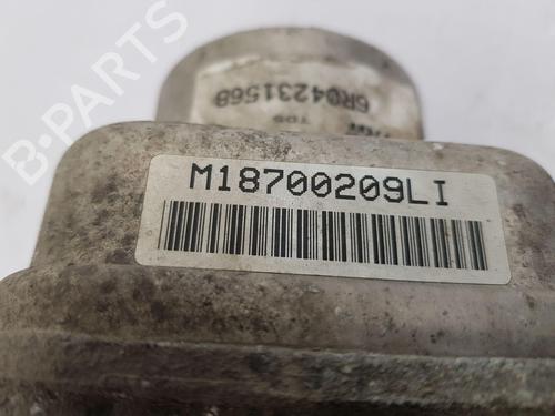 Steering pump SEAT IBIZA IV ST (6J8, 6P8) 1.6 TDI | BP29467323M99 