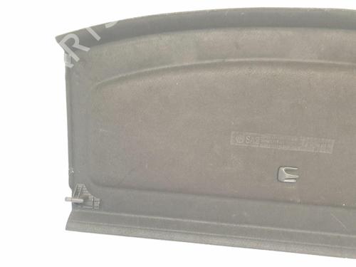 Rear parcel shelf VW GOLF VI (5K1) 2.0 TDI | BP30500303C85 - Image 7