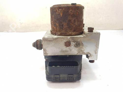 ABS Bremseaggregat SUZUKI IGNIS I (FH) 1.3 (HV51, HX51, RG413) | BP25839546M43 