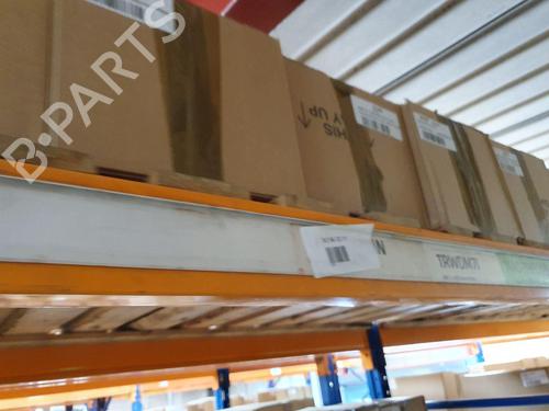 Right taillight PEUGEOT 3008 I MPV (0U_) 1.6 HDi | BP26667552C35 