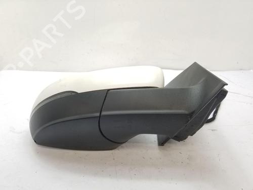 Right mirror VW POLO V (6R1, 6C1) 1.4 (6R1) | BP27530293C27 