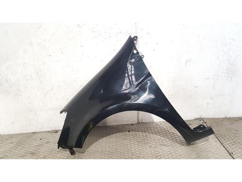 Used Left front fenders Left front fenders 38017135 38017135