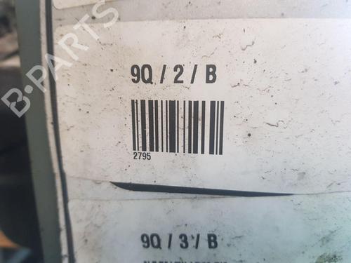 Transfer box BMW 1 (F40) M 135 i xDrive | BP31603792M36  - Image 10
