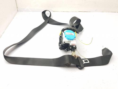 Cintura di sicurezza posteriore destra Cintura di sicurezza posteriore destra TOYOTA C-HR (_X1_) 1.8 Hybrid (ZYX10_, ZYX11_, ZYX10R, ZYX11R) (122 hp) 35885087 35885087