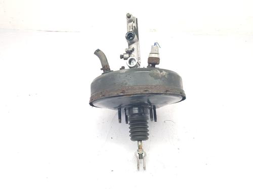 Used Servo brake Servo brake TOYOTA HILUX VII Pickup (_N1_, _N2_, _N3_) 3.0 D-4D 4WD (KUN26) (171 hp) 36144552 36144552