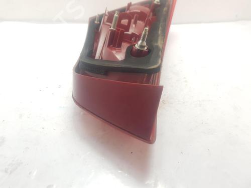 Right taillight AUDI A1 Sportback (8XA, 8XF) 1.4 TFSI | BP24918487C35 