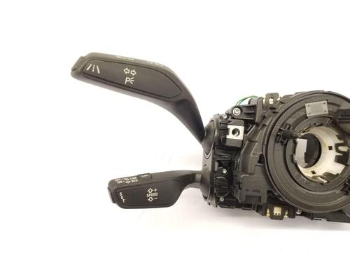 Steering column stalk AUDI A3 Sportback (8YA, 8YF) 30 TDI | BP35771974I23 - Image 3