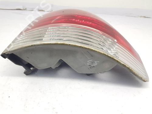Right taillight HYUNDAI SANTA FÉ I (SM) 2.0 CRDi 4x4 | BP22659560C35 