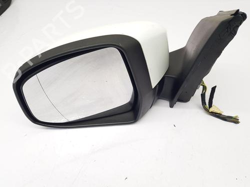 Left mirror FORD FOCUS III 1.0 EcoBoost | BP32149072C26