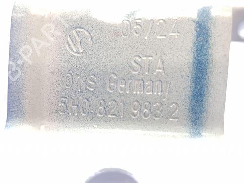 Support VW GOLF VIII (CD1, DA1) 2.0 TDI | BP29316150C155 