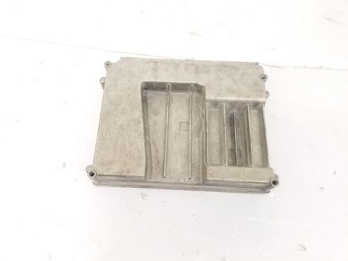 Elektronische module LAND ROVER DEFENDER Station Wagon (L663) P300 Si4 4x4 (300 hp) 27689390