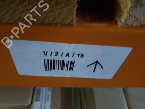 Module électronique MINI MINI (F56) One | BP31574418M83