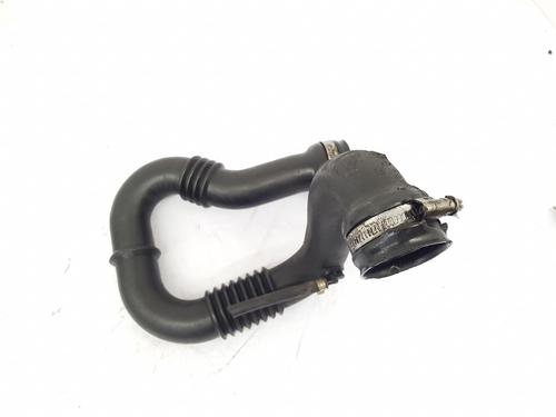 Intercooler pipe RENAULT TRAFIC II Van (FL) 2.0 dCi 115 (FL01, FL0U, FL00, FL0H, FL0M) | BP37426699M127 - Image 3