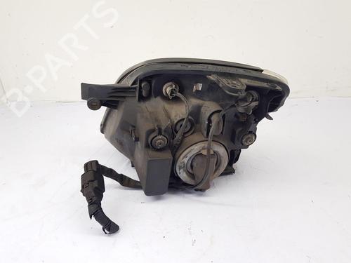 Right headlight KIA PICANTO I (SA) 1.1 | BP36508123C29 - Image 4