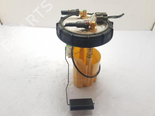 fuel-pump-renault-modus-grand-modus-fjp0_-2004-24173009 main image