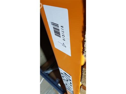 Electronic module MCLAREN 650S Spider 3.8 | BP22680083M83 