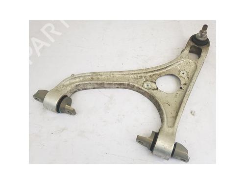Used Right front suspension arm MCLAREN 720S 4.0 (720 hp) 22668066