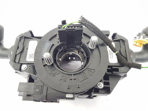 Steering column stalk JAGUAR XF II (X260)  | BP22676881I23 